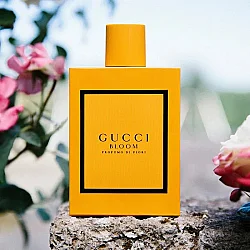 Gucci Bloom Profumo Di Fiori Edp 50 ml - 2