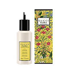 Gucci Flora Gorgeous Orchid Refill Edp 150 ml - Gucci