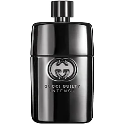 Gucci Guilty Pour Homme Intense Edt 90 ml - Gucci