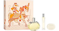 Hermes Barenia Edp 100 ml Set - 1