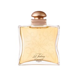 Hermes 24 Faubourg Edp 100 ml - 1
