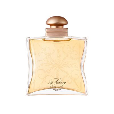 Hermes 24 Faubourg Edp 100 ml - 1