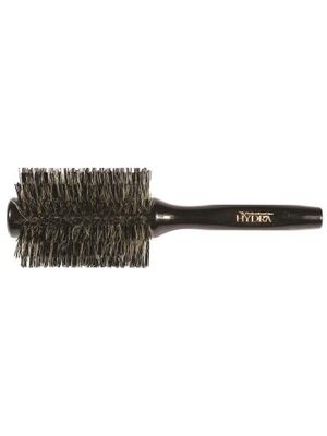 Hydra Professional Fön Fırçası HD-2107 - 1