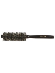 Hydra Fön Fırçası HD-2101 - Hydra