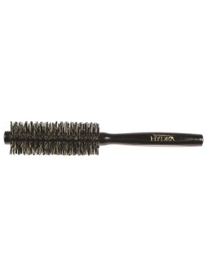 Hydra Fön Fırçası HD-2101 - 1