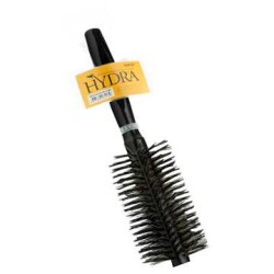 Hydra Fön Fırçası HD-2104 - Hydra
