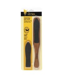 Hydra Yedekli Ahşap Törpüsü HD-2228 - Hydra