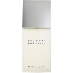 Issey Miyake Men 125 ml Edt - 2