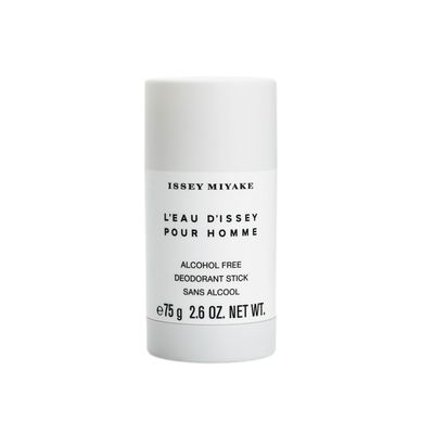 Issey Miyake Men Deo Stick 75 gr - 1