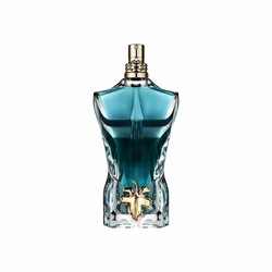 Jean Paul Gaultier Le Beau 125 ml Edt - 2