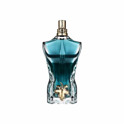 Jean Paul Gaultier Le Beau 125 ml Edt - 2