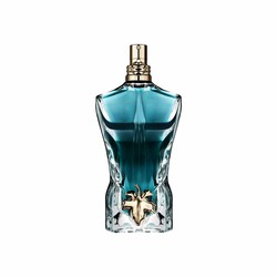 Jean Paul Gaultier Le Beau 75 ml Edt - 2