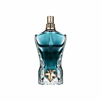 Jean Paul Gaultier Le Beau 75 ml Edt - 2