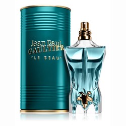 Jean Paul Gaultier Le Beau 75 ml Edt - 1