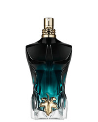 Jean Paul Gaultier Le Beau Male Edp 75 ml - 2