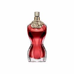 Jean Paul Gaultier La Belle 100 ml Edp - 2