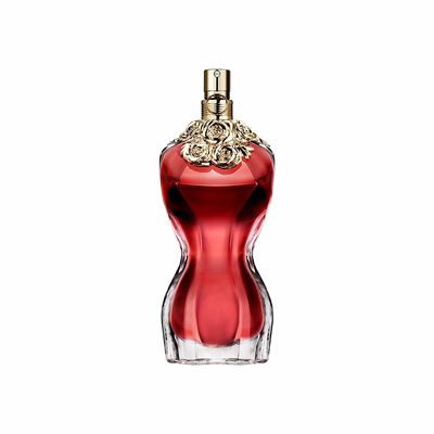 Jean Paul Gaultier La Belle 100 ml Edp - 2