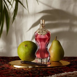 Jean Paul Gaultier La Belle 100 ml Edp - 3