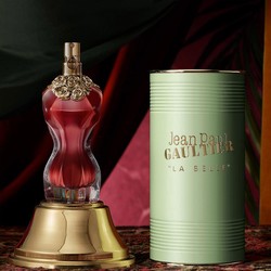 Jean Paul Gaultier La Belle 100 ml Edp - 4
