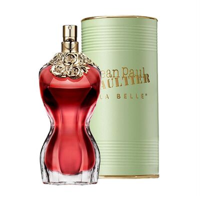 Jean Paul Gaultier La Belle 100 ml Edp - 1