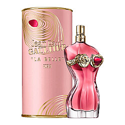 Jean Paul Gaultier La Belle Rosea Edp 50 ml - Jean Paul Gaultier