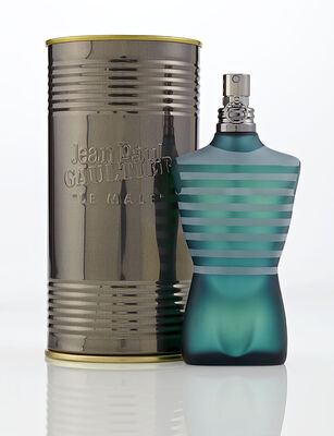 Jean Paul Gaultier Le Male 75 ml Edt - 1