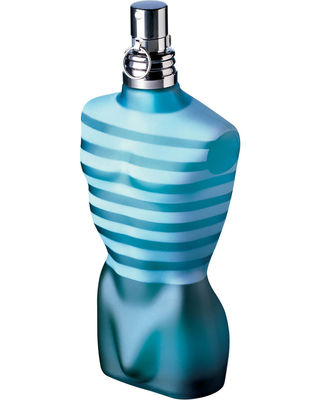 Jean Paul Gaultier Le Male 75 ml Edt - 2