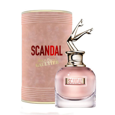 Jean Paul Gaultier Scandal 50 ml Edp - 1