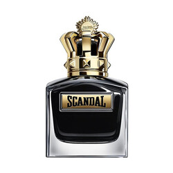 Jean Paul Gaultier Scandal Le Parfüm Edp 100 ml - 2