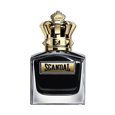 Jean Paul Gaultier Scandal Le Parfüm Edp 100 ml - 2