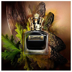 Jean Paul Gaultier Scandal Le Parfüm Edp 100 ml - 3