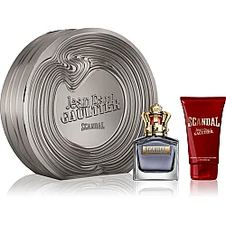 Jean Paul Gaultier Scandal Pour Homme Edt 100 ml Set - Jean Paul Gaultier