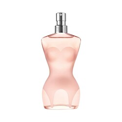 Jean Paul Gaultier Woman 50 ml Edt - 2