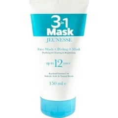 Jeunesse 3 In 1Maske 150 ml - Jeunesse