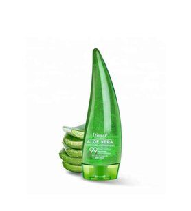 Jeunesse Aloe Vera Gel 250 ml - 1