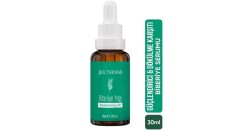 Jeunesse Biberiye Yağı 30 ml - Jeunesse