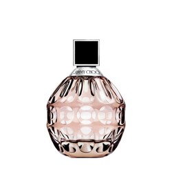 Jimmy Choo Edp 100ml - 2