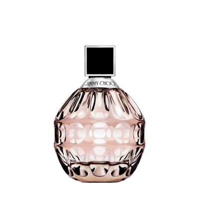 Jimmy Choo Edp 100ml - 2