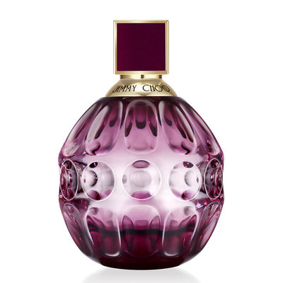 Jimmy Choo Fever Edp 60ml - 2