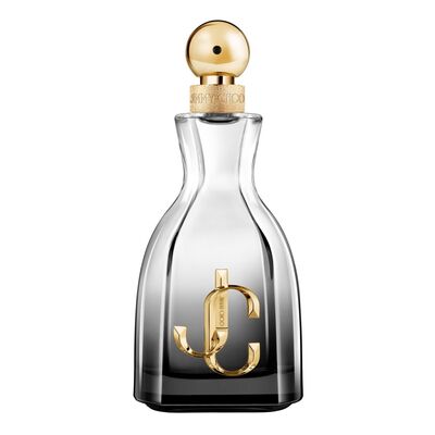 Jimmy Choo I Want Choo Forever Edp 100 ml - 2