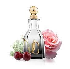 Jimmy Choo I Want Choo Forever Edp 100 ml - 3