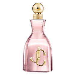 Jimmy Choo I Want Choo With Love Edp 60 ml - 2