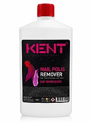 Kent Oje Temizleyici 1000 ml - Kent