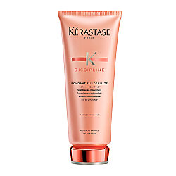 Kerastase Fondant Fluidealiste Elektriklenme Karşıtı Saç Kremi 200 ml - Kerastase