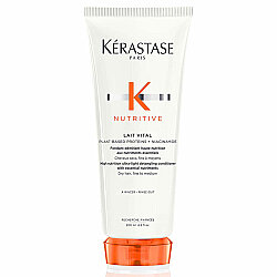 Kerastase Lait Vital Hafif Kuru Saçlar İçin Besleyici Bakım Sütü 200 ml - Kerastase