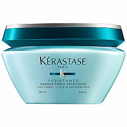Kerastase Resistance Masque Force Saç Maskesi 200 ml - Kerastase