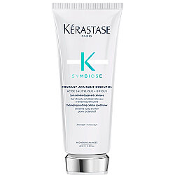 Kerastase Symbiose Fondant Essentiel Kepek Karşıtı Günlük Bakım Kremi 200 ml - Kerastase