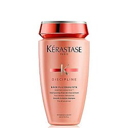 Kerastase Bain Fluidealiste Elektriklenme Karşıtı Şampuan 250 ml - Kerastase