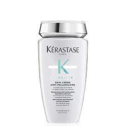 Kerastase Symbiose Bain Kepek Karşıtı Şampuan 250 ml - Kerastase