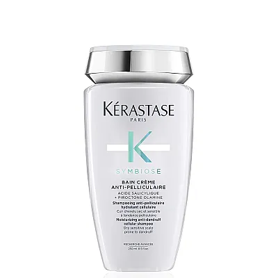 Kerastase Symbiose Bain Kepek Karşıtı Şampuan 250 ml - 1